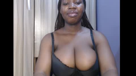 Loveth online show from 01/10/26, 08:38