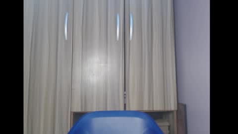 Loveth online show from 02/24/26, 06:55