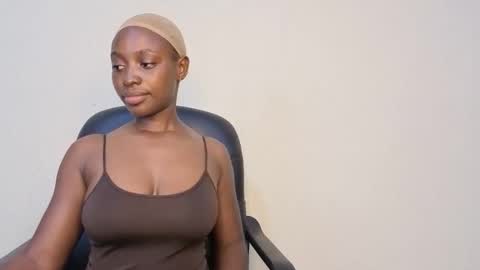 Snapshot of ebonyx_pumpkin22 chatting on 10/11/25, 09:02 Nancy online show from 10/11/25, 09:02