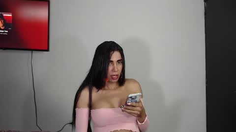 ebonyxprincess online show from 03/30/26, 10:22