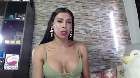 ebonyxprincess online show from 07/21/26, 10:45