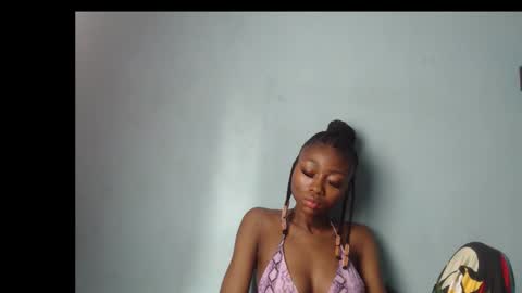 ebonyxxbabe online show from 09/11/25, 09:09