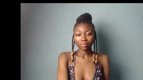 ebonyxxbabe online show from 09/15/25, 05:40