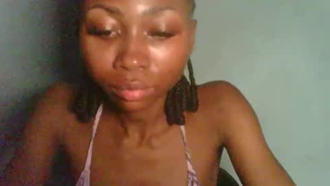 ebonyxxbabe online show from 10/09/25, 06:50