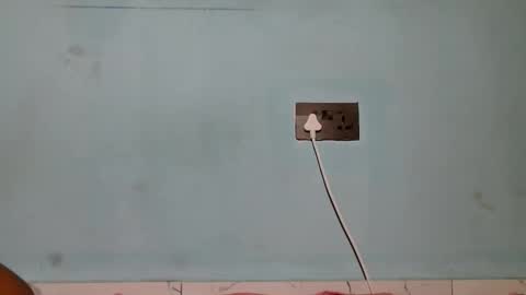 ebonyxxbabe online show from 10/31/25, 09:16