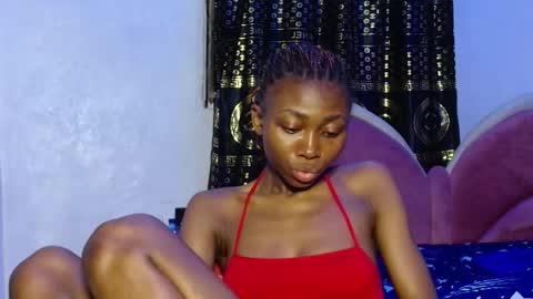 ebonyxxbabe online show from 02/24/26, 10:52