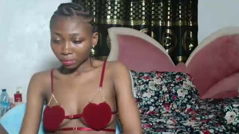 Snapshot of ebonyxxbabe chatting on 06/14/26, 07:16 ebonyxxbabe online show from 06/14/26, 07:16
