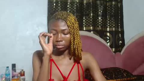 Snapshot of ebonyxxbabe chatting on 07/13/26, 12:02 ebonyxxbabe online show from 07/13/26, 12:02