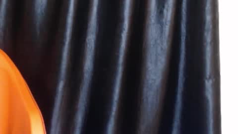 ebonyxxbae online show from 03/03/26, 10:26