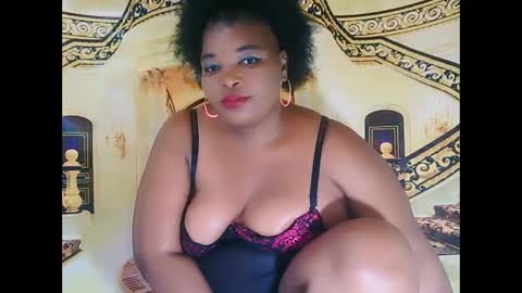 CoCo online show from 10/29/25, 05:36