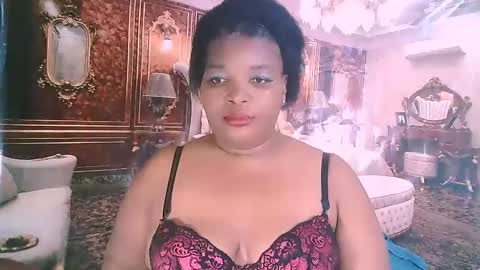 CoCo online show from 10/31/25, 06:09