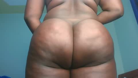 ebootye online show from 12/18/25, 10:43