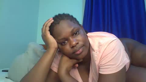 ebootye online show from 03/21/26, 12:26