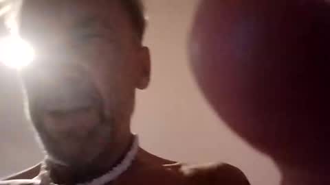 Snapshot of eboy4sale chatting on 12/23/24, 12:19 eboy4sale online show from 12/23/24, 12:19