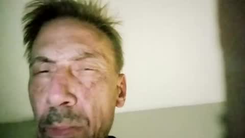 Snapshot of eboy4sale chatting on 02/26/25, 09:42 eboy4sale online show from 02/26/25, 09:42