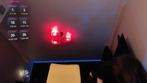 Ebrths online show from 01/28/25, 01:08