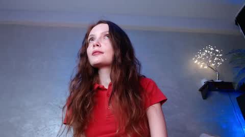 Ebrths online show from 04/17/26, 02:36