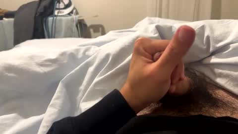 Snapshot of ebz009 chatting on 12/29/24, 10:14 AboutFun online show from 12/29/24, 10:14