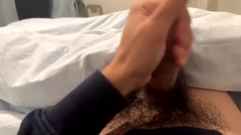 Snapshot of ebz009 chatting on 12/30/24, 10:55 AboutFun online show from 12/30/24, 10:55