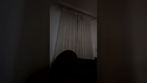 ecevtjlwlaib online show from 01/16/26, 07:29