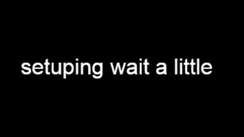 Snapshot of echila chatting on 03/14/26, 06:46 Echila online show from 03/14/26, 06:46