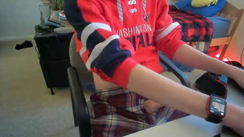 Snapshot of echo5248 chatting on 03/05/25, 04:35 Echo online show from 03/05/25, 04:35