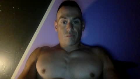 Snapshot of echo54sf chatting on 06/05/26, 05:14 echo54sf online show from 06/05/26, 05:14