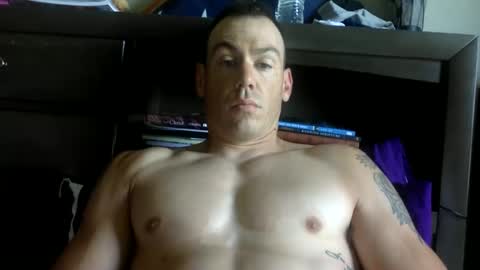 Snapshot of echo54sf chatting on 06/10/26, 04:50 echo54sf online show from 06/10/26, 04:50