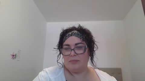 echo_dust online show from 04/14/26, 08:31