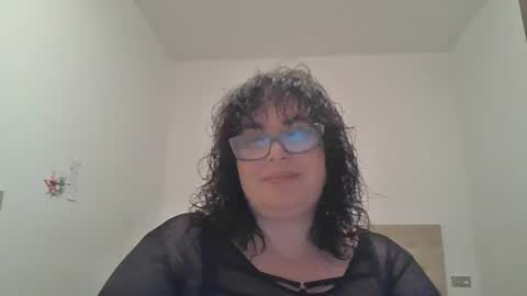 echo_dust online show from 04/14/26, 08:37