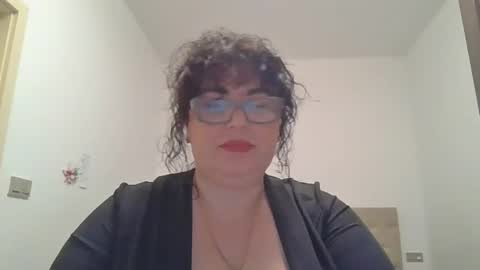 echo_dust online show from 04/15/26, 06:26