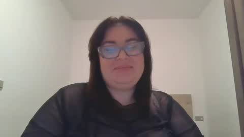 echo_dust online show from 04/16/26, 07:58