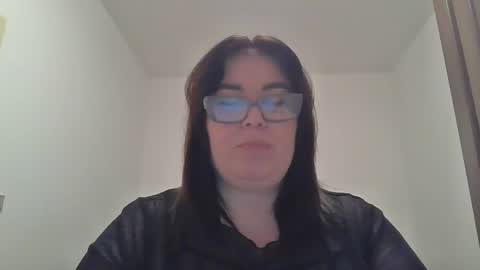 echo_dust online show from 04/16/26, 09:39