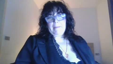 echo_dust online show from 04/19/26, 06:10