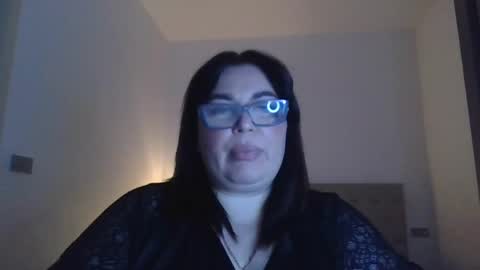 echo_dust online show from 04/20/26, 04:32