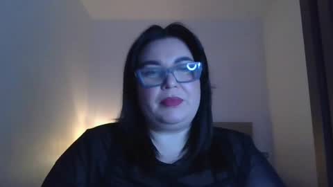 echo_dust online show from 04/22/26, 05:36