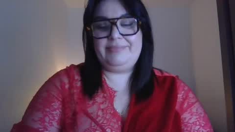 echo_dust online show from 04/24/26, 04:20