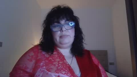 Snapshot of echo_dust chatting on 04/26/26, 04:48 echo_dust online show from 04/26/26, 04:48