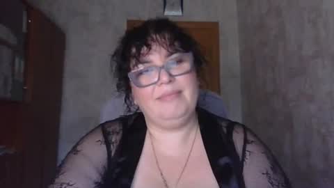 Snapshot of echo_dust chatting on 06/28/26, 02:34 echo_dust online show from 06/28/26, 02:34