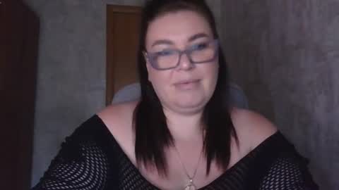 Snapshot of echo_dust chatting on 07/06/26, 03:14 echo_dust online show from 07/06/26, 03:14