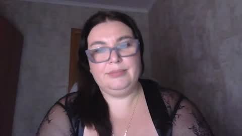 Snapshot of echo_dust chatting on 07/10/26, 03:03 echo_dust online show from 07/10/26, 03:03