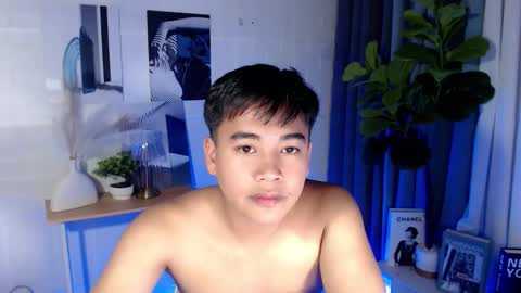 Snapshot of echo_fever chatting on 03/29/26, 11:43 echo_fever online show from 03/29/26, 11:43