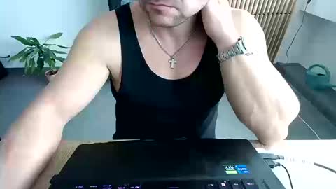 Echo online show from 09/22/25, 12:29