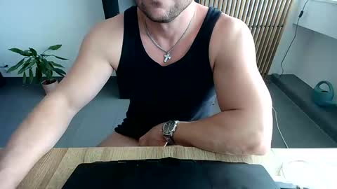 Echo online show from 10/03/25, 09:28