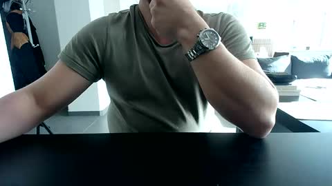 Echo online show from 11/13/25, 12:15