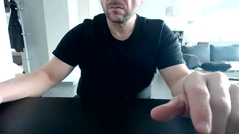 Echo online show from 03/15/26, 07:47