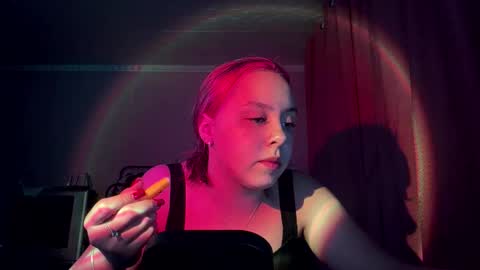 April online show from 01/07/26, 09:17