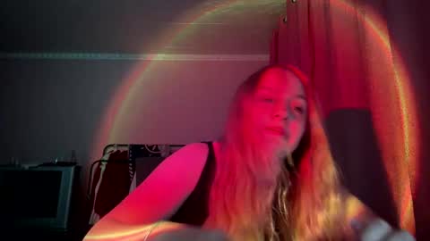 April online show from 01/08/26, 09:17