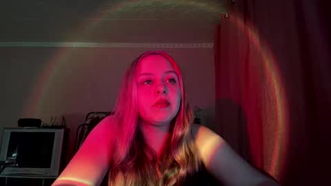 April online show from 01/11/26, 07:08