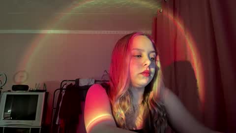 April online show from 01/16/26, 09:19